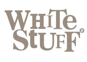 White-Stuff-logo